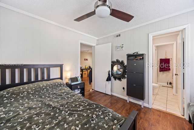 104 Cordillo Pkwy Apt B8, Hilton Head Island, SC 29928