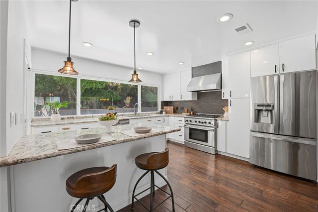 24752 San Andres, Mission Viejo, CA 92691