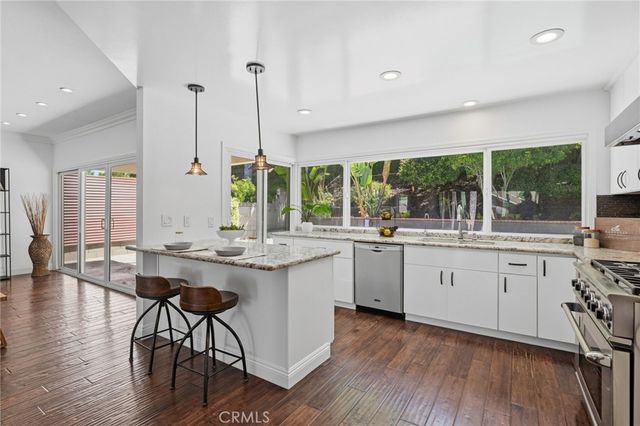 24752 San Andres, Mission Viejo, CA 92691