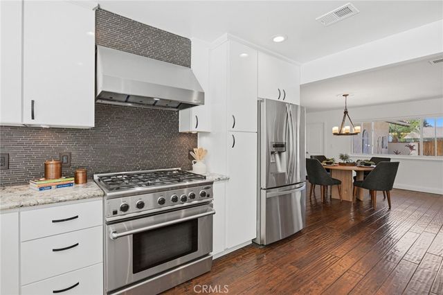 24752 San Andres, Mission Viejo, CA 92691