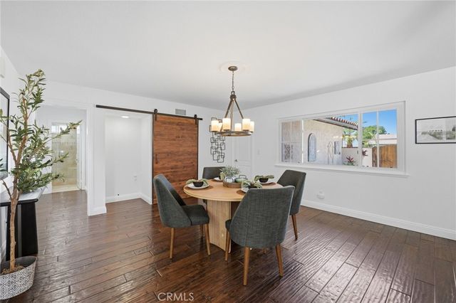 24752 San Andres, Mission Viejo, CA 92691
