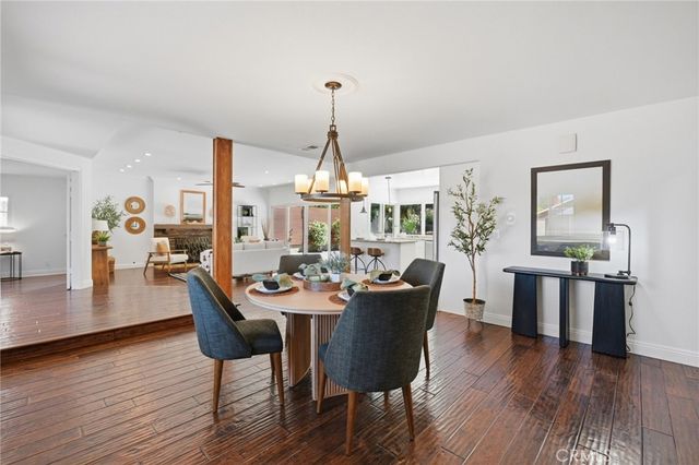 24752 San Andres, Mission Viejo, CA 92691