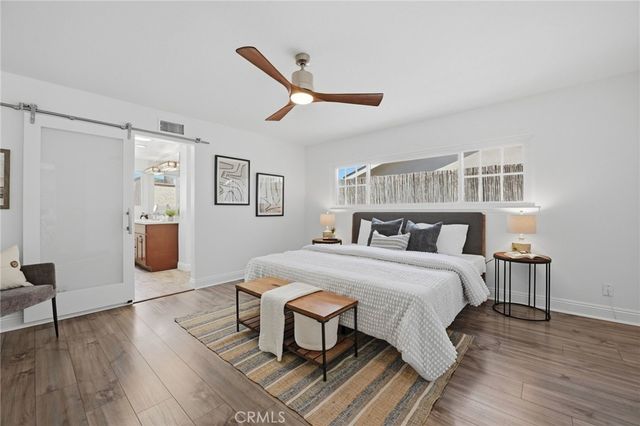 24752 San Andres, Mission Viejo, CA 92691