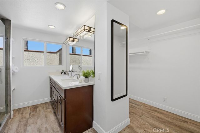 24752 San Andres, Mission Viejo, CA 92691