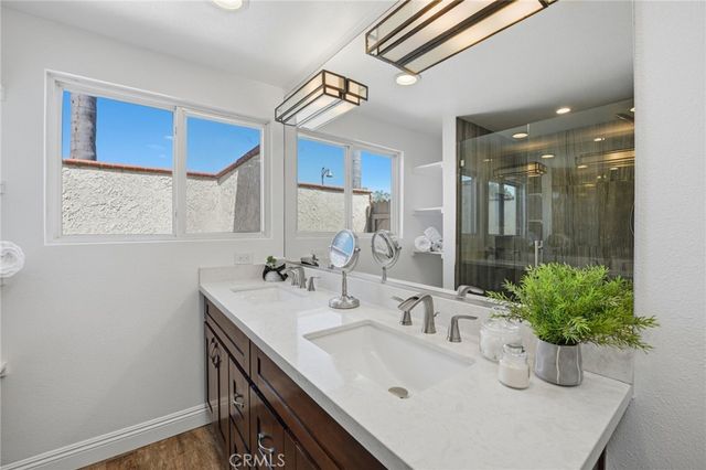 24752 San Andres, Mission Viejo, CA 92691