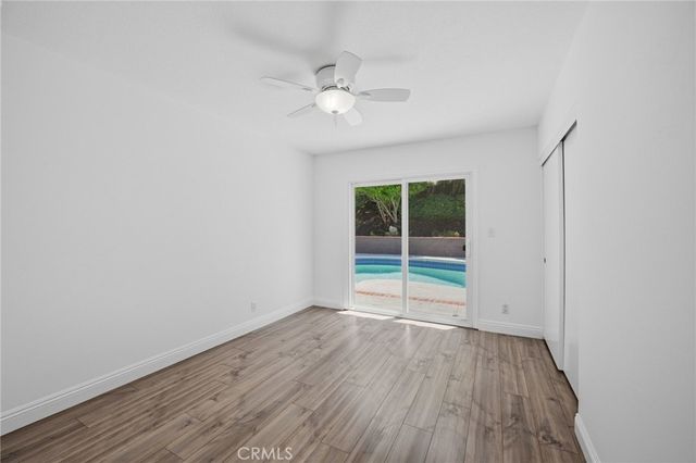 24752 San Andres, Mission Viejo, CA 92691