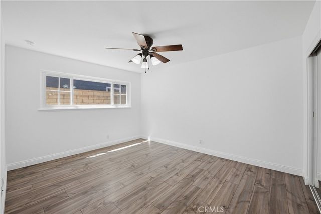 24752 San Andres, Mission Viejo, CA 92691