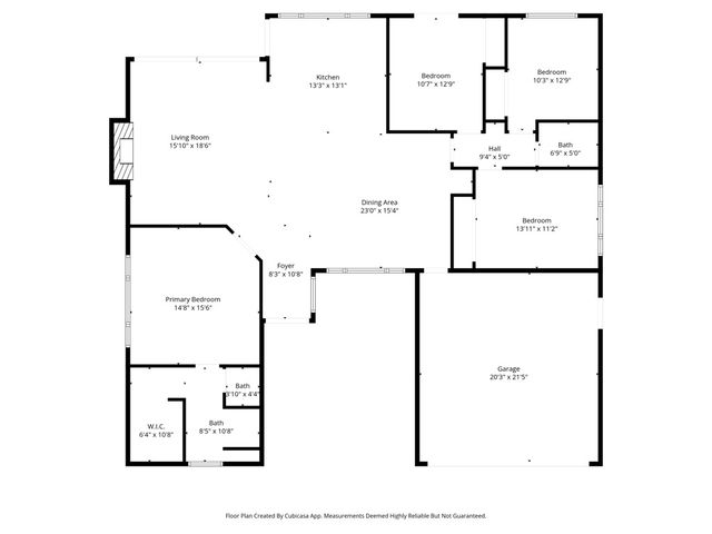 24752 San Andres, Mission Viejo, CA 92691