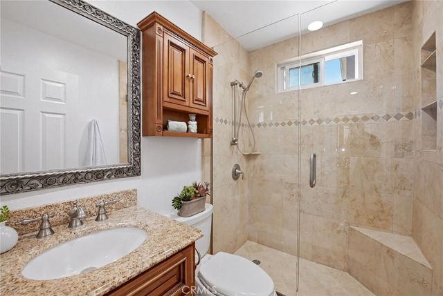 24752 San Andres, Mission Viejo, CA 92691