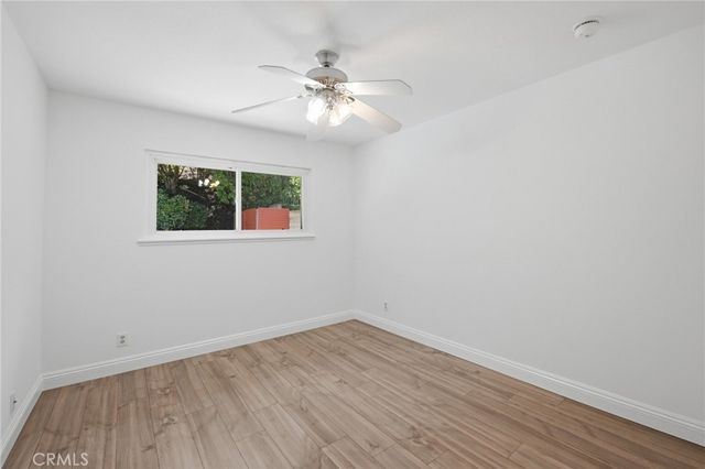 24752 San Andres, Mission Viejo, CA 92691