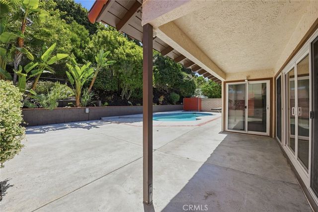 24752 San Andres, Mission Viejo, CA 92691