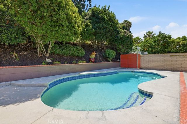 24752 San Andres, Mission Viejo, CA 92691