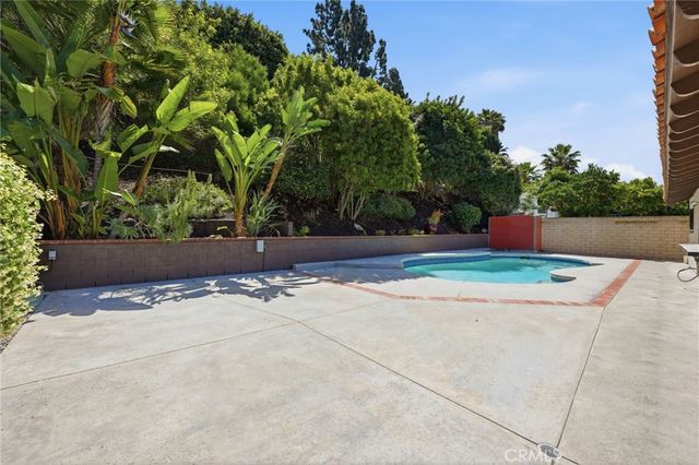 24752 San Andres, Mission Viejo, CA 92691