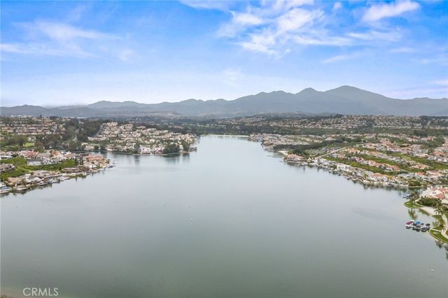 24752 San Andres, Mission Viejo, CA 92691