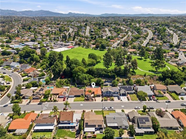 24752 San Andres, Mission Viejo, CA 92691
