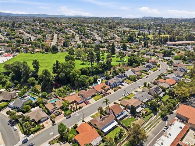 24752 San Andres, Mission Viejo, CA 92691