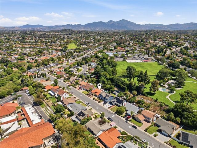 24752 San Andres, Mission Viejo, CA 92691