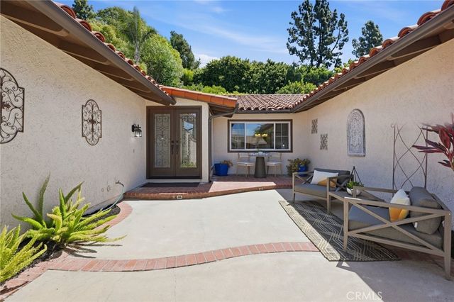 24752 San Andres, Mission Viejo, CA 92691