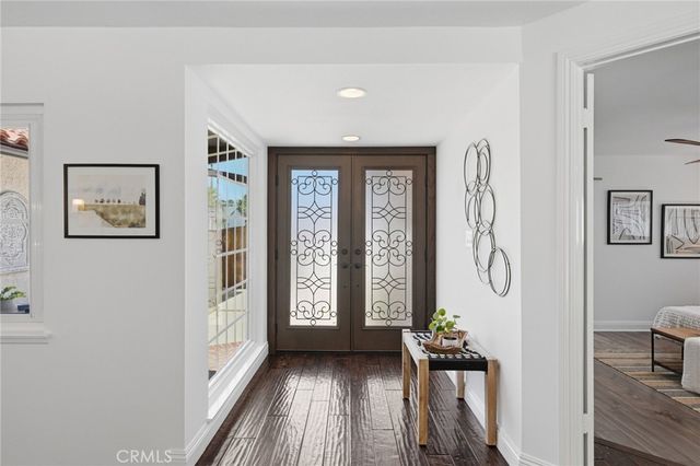 24752 San Andres, Mission Viejo, CA 92691