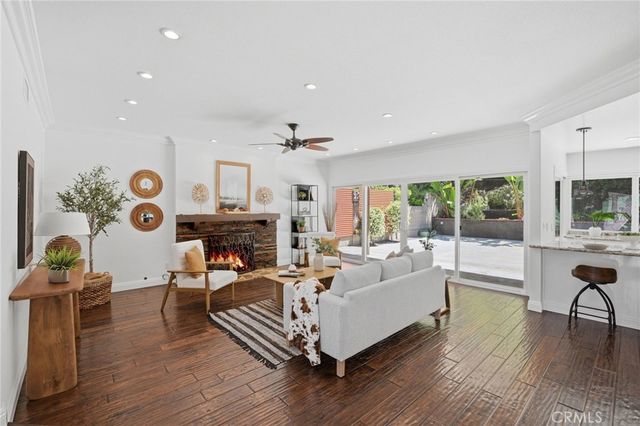 24752 San Andres, Mission Viejo, CA 92691