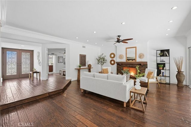 24752 San Andres, Mission Viejo, CA 92691