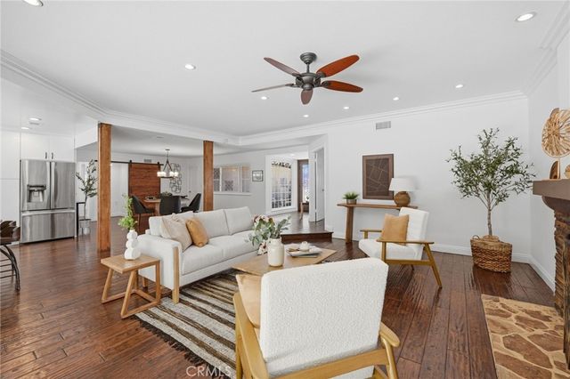 24752 San Andres, Mission Viejo, CA 92691