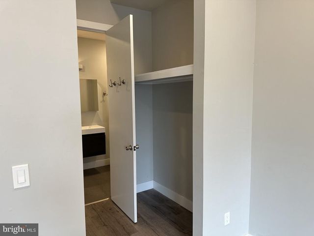907 LELAND #3F, Philadelphia, PA 19130