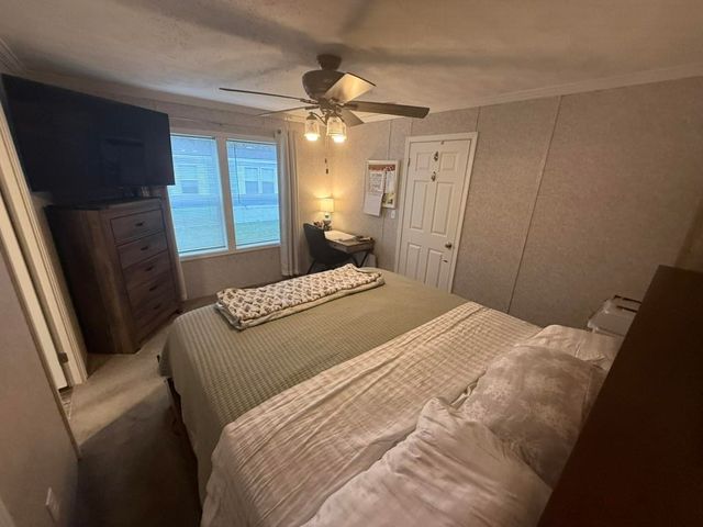 30 Hill Top Circle, Richmond, VT 05477