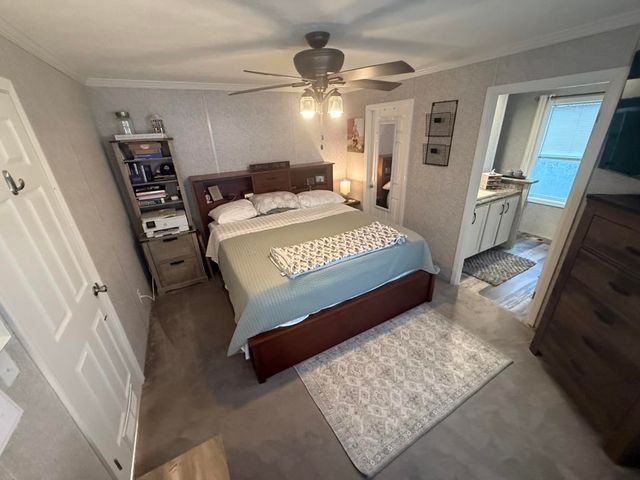 30 Hill Top Circle, Richmond, VT 05477