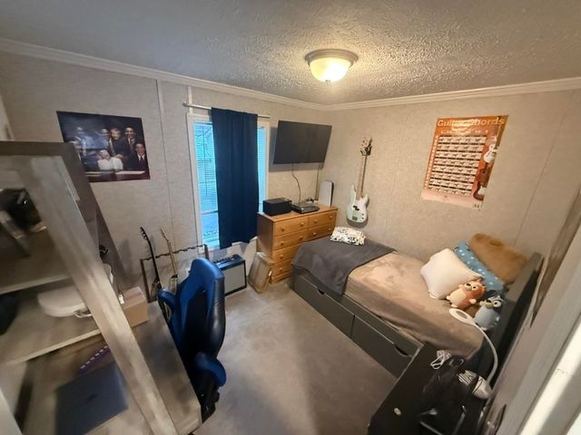 30 Hill Top Circle, Richmond, VT 05477