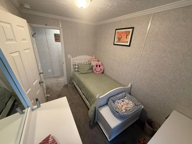 30 Hill Top Circle, Richmond, VT 05477