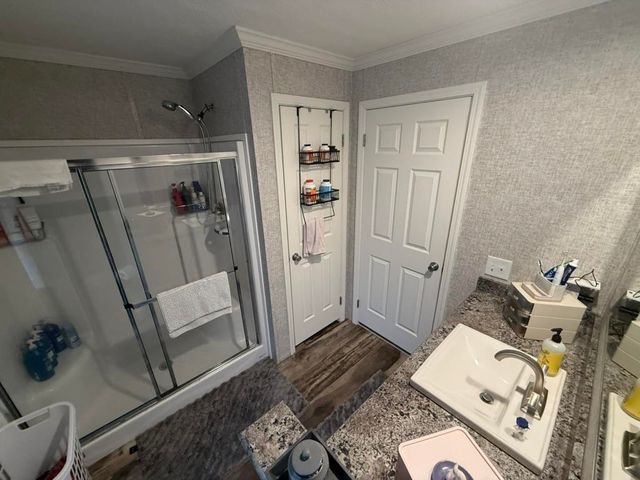 30 Hill Top Circle, Richmond, VT 05477