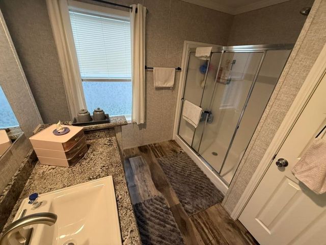 30 Hill Top Circle, Richmond, VT 05477