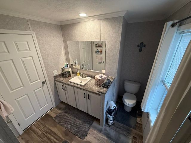 30 Hill Top Circle, Richmond, VT 05477