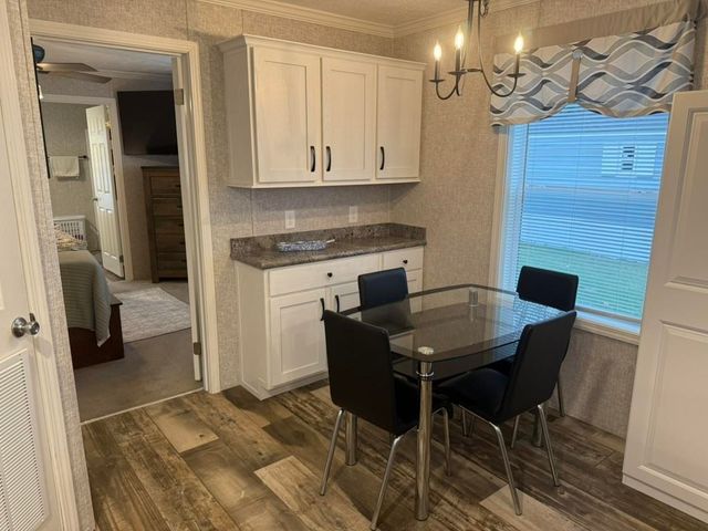 30 Hill Top Circle, Richmond, VT 05477