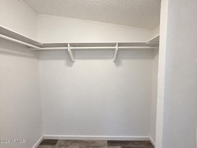 2292 N Ironwood Drive 06, Apache Junction, AZ 85120