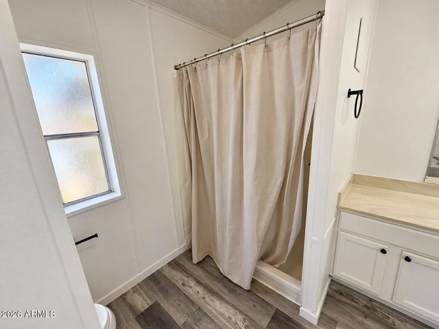 2292 N Ironwood Drive 06, Apache Junction, AZ 85120