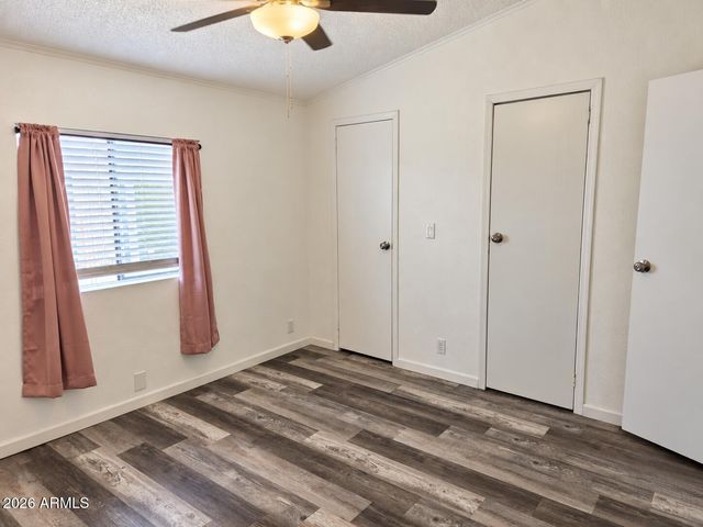 2292 N Ironwood Drive 06, Apache Junction, AZ 85120
