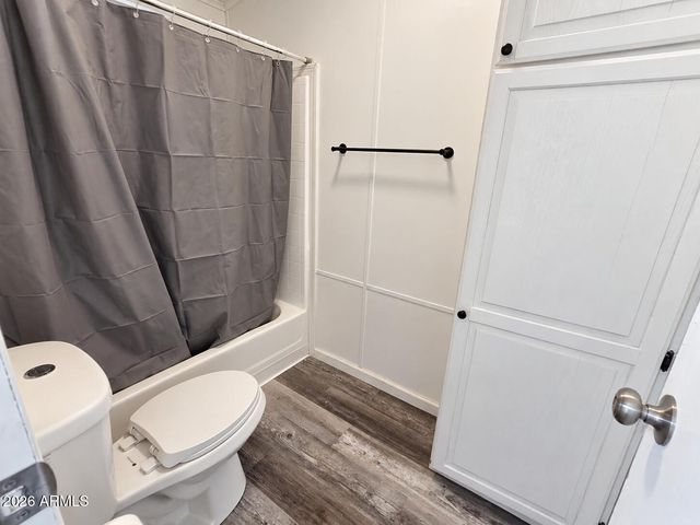 2292 N Ironwood Drive 06, Apache Junction, AZ 85120