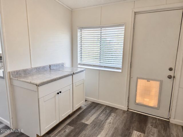 2292 N Ironwood Drive 06, Apache Junction, AZ 85120