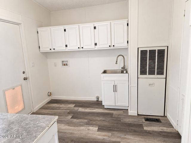 2292 N Ironwood Drive 06, Apache Junction, AZ 85120