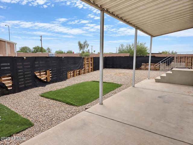 2292 N Ironwood Drive 06, Apache Junction, AZ 85120