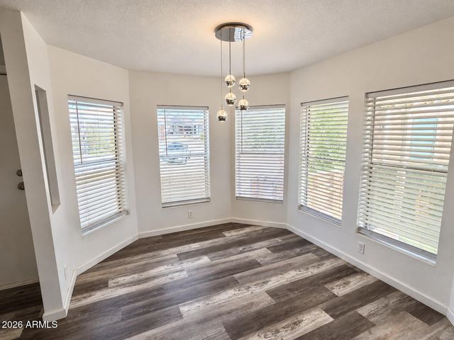 2292 N Ironwood Drive 06, Apache Junction, AZ 85120