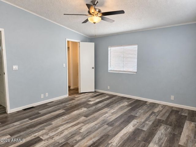 2292 N Ironwood Drive 06, Apache Junction, AZ 85120