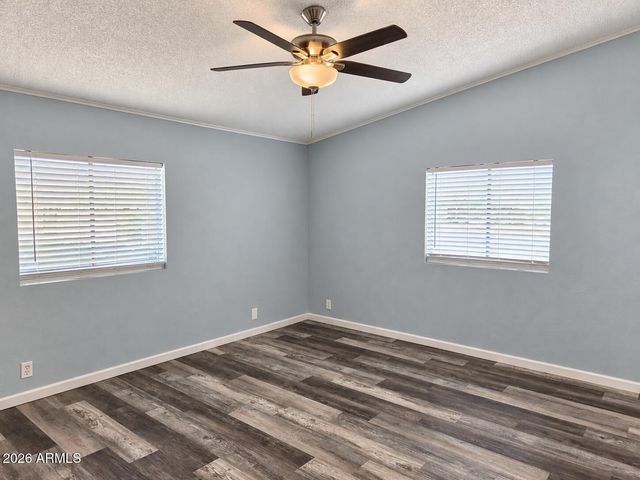 2292 N Ironwood Drive 06, Apache Junction, AZ 85120