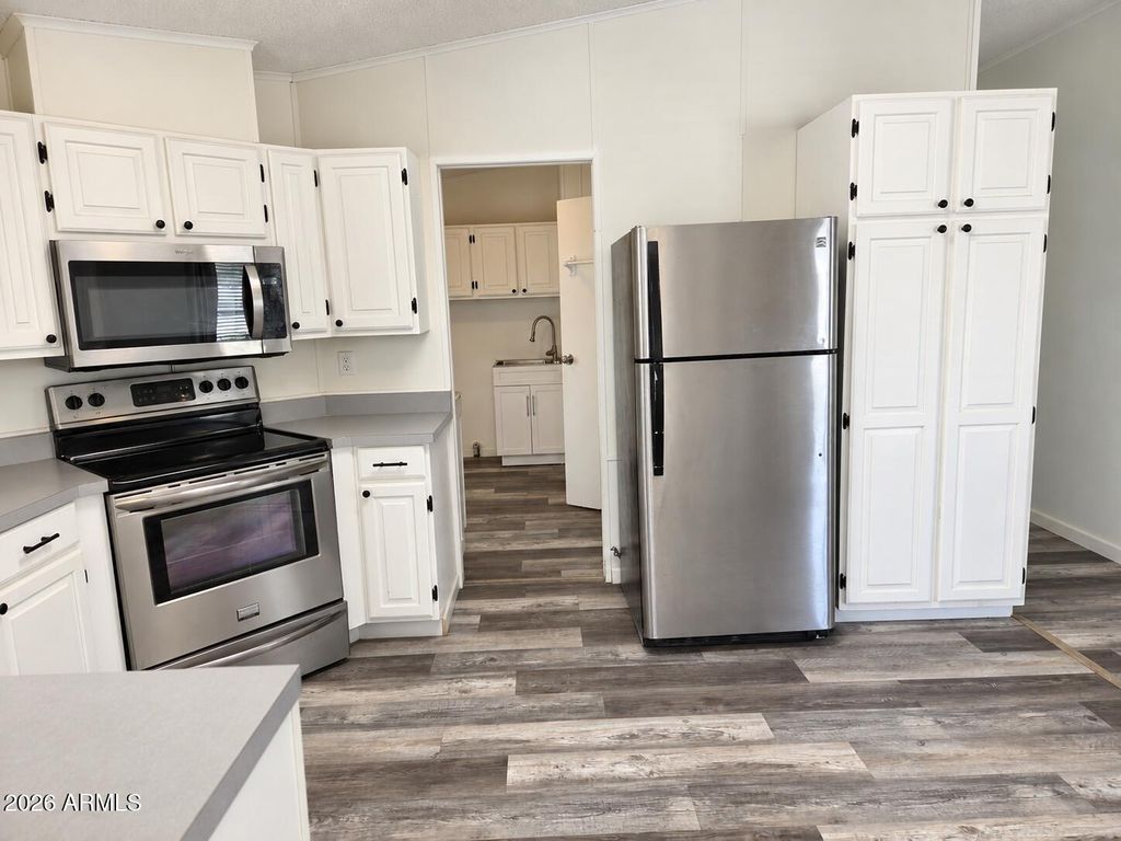 2292 N Ironwood Drive 06, Apache Junction, AZ 85120 — photo 2