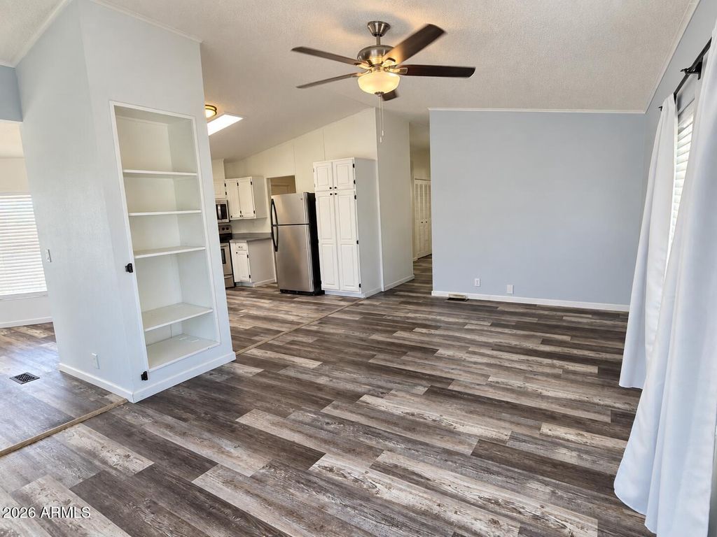 2292 N Ironwood Drive 06, Apache Junction, AZ 85120 — photo 4