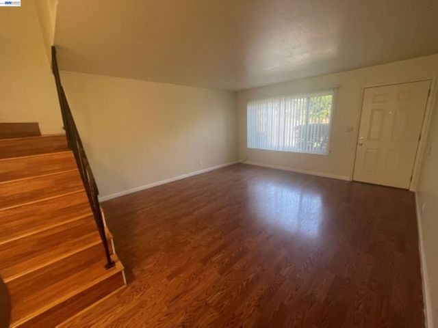 4560 Thornton Avenue, Fremont, CA 94536