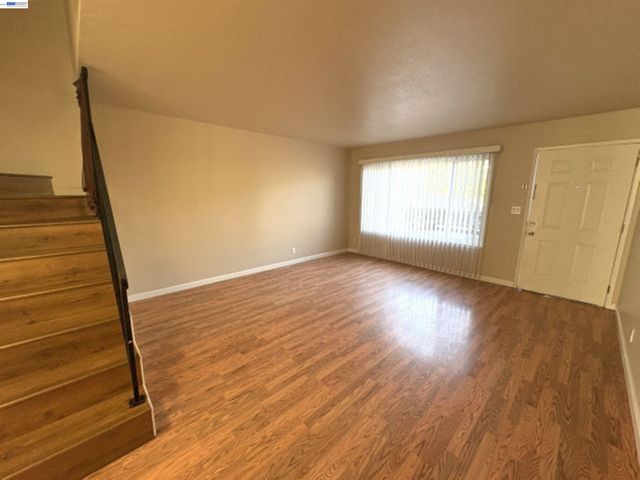 4560 Thornton Avenue, Fremont, CA 94536