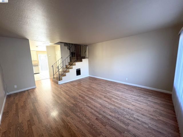 4560 Thornton Avenue, Fremont, CA 94536